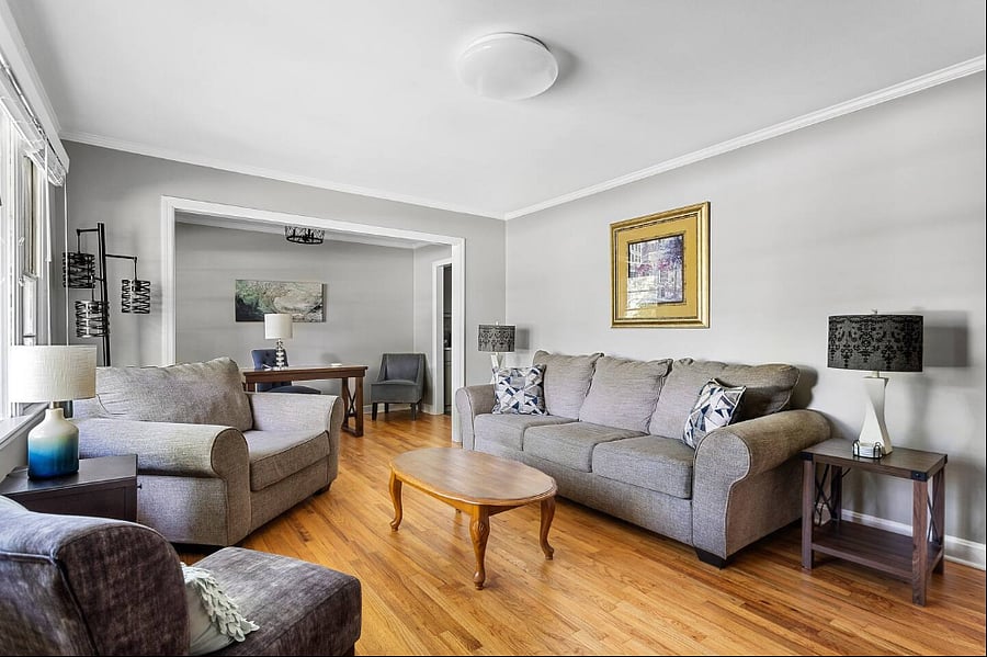 Furnished Finder property 661349_1 photo 3