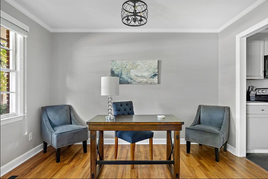 Furnished Finder property 661349_1 photo 5