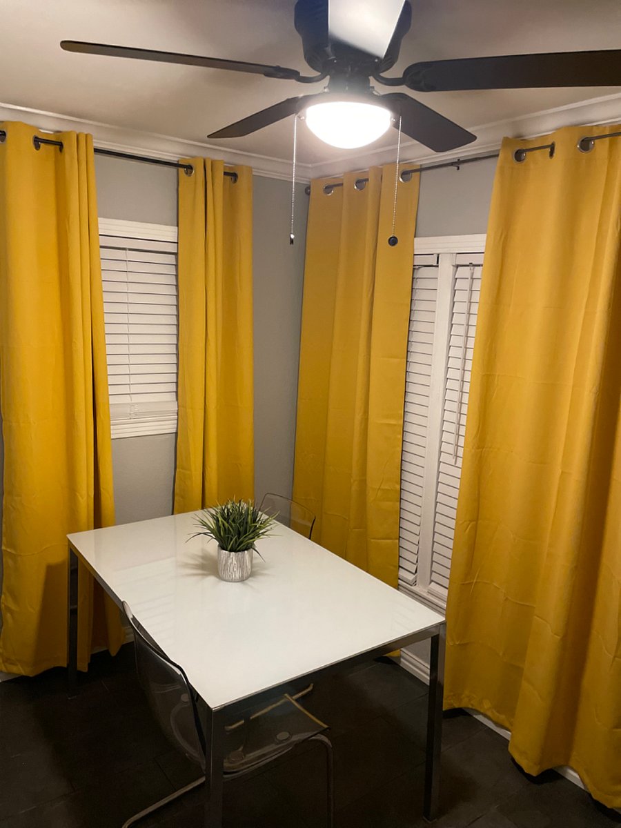 Furnished Finder property 661351_1 photo 3