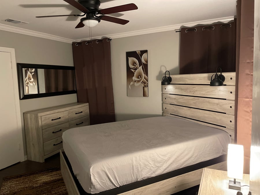 Furnished Finder property 661351_1 photo 4