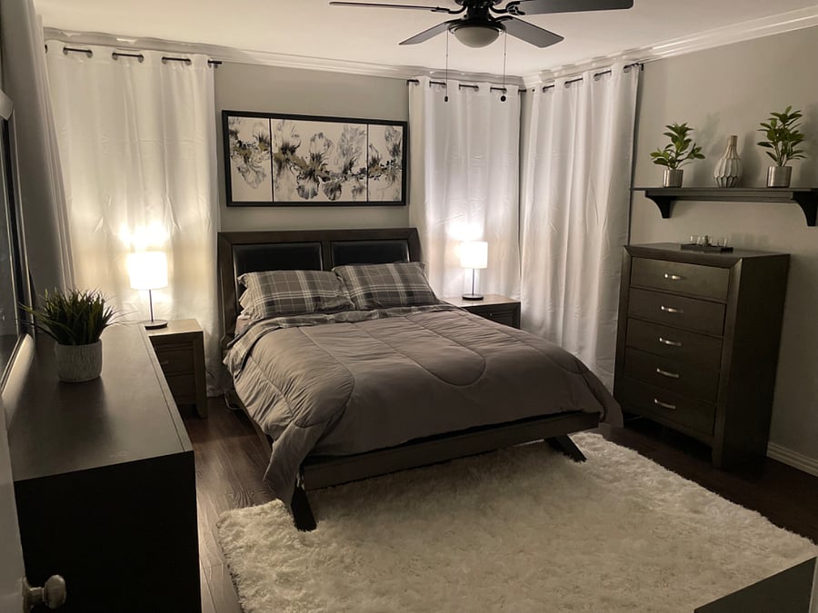 Furnished Finder property 661351_1 photo 6