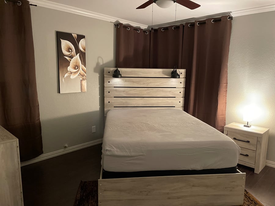 Furnished Finder property 661351_1 photo 5