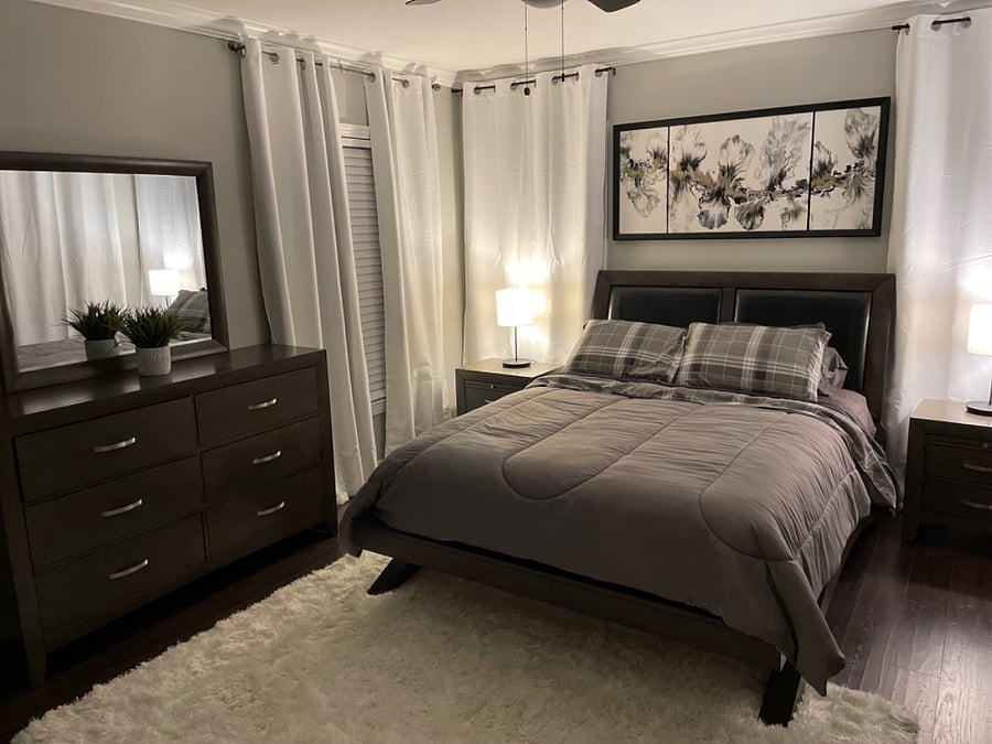 Furnished Finder property 661351_1 photo 7