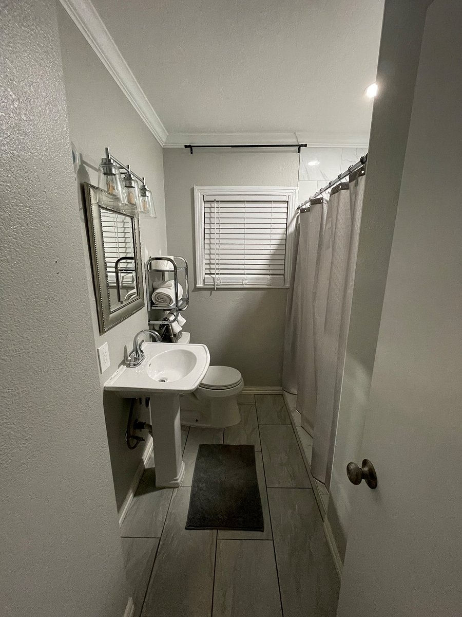 Furnished Finder property 661351_1 photo 8