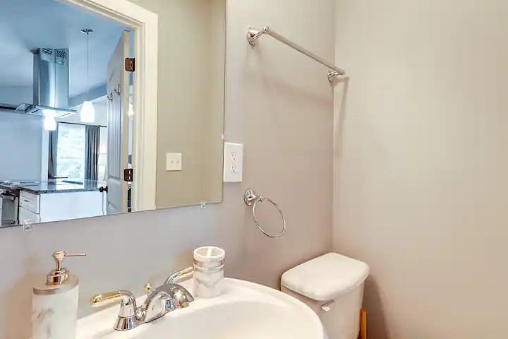 Furnished Finder property 661355_1 photo 10
