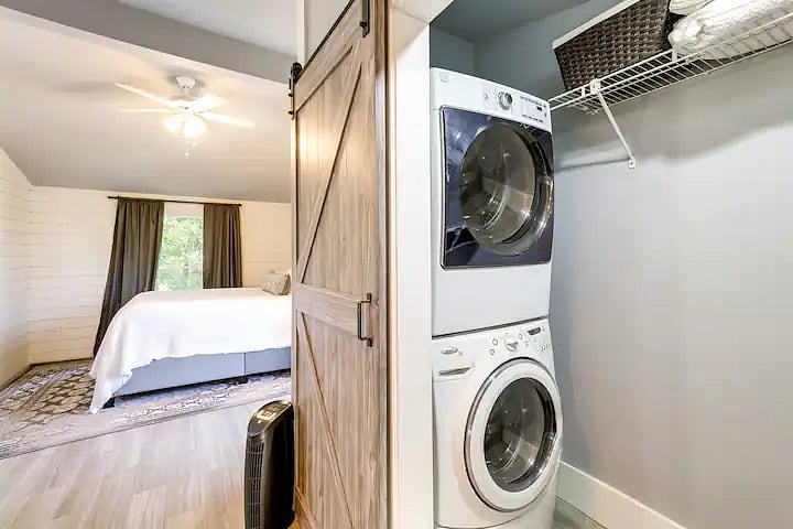 Furnished Finder property 661355_1 photo 12