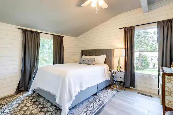 Furnished Finder property 661355_1 photo 6