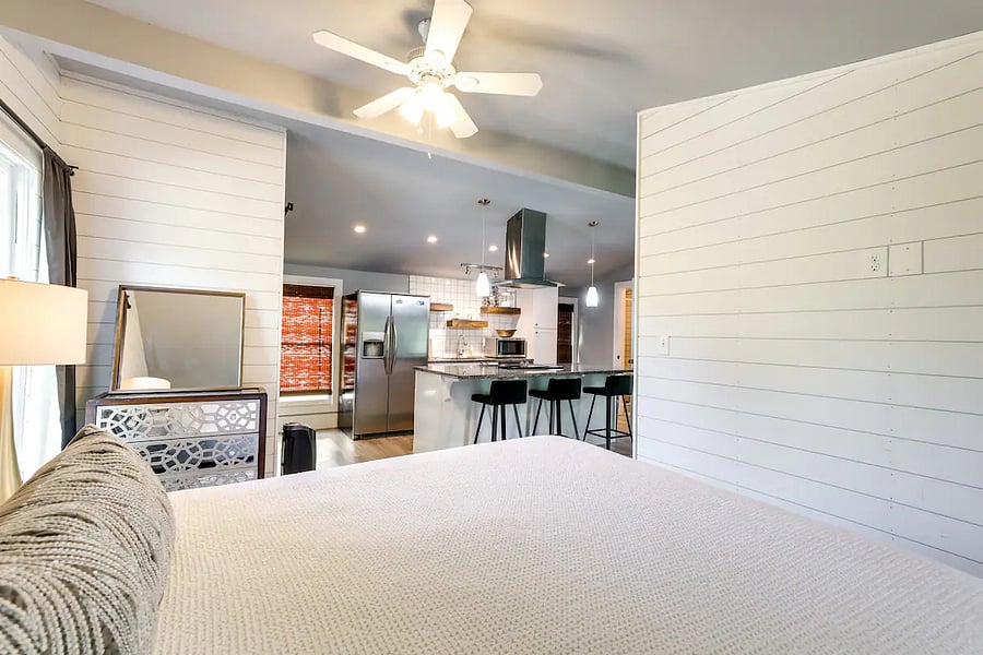 Furnished Finder property 661355_1 photo 7