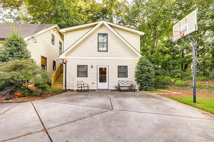Furnished Finder property 661355_1 photo 13