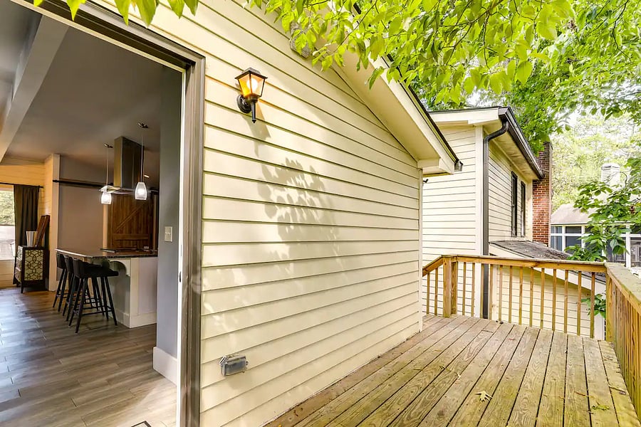 Furnished Finder property 661355_1 photo 14