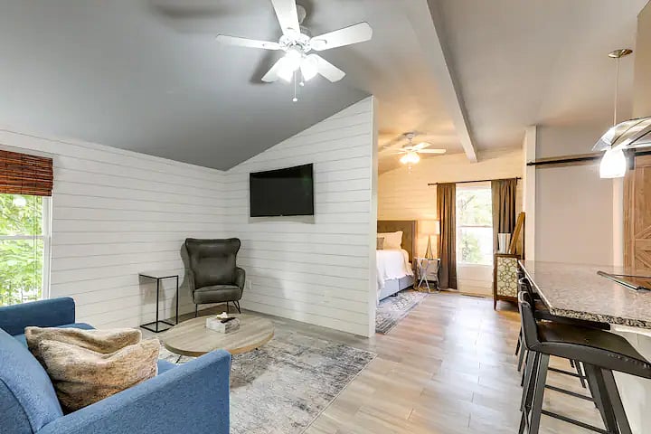 Furnished Finder property 661355_1 photo 4