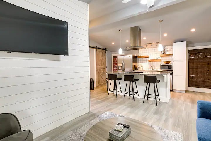 Furnished Finder property 661355_1 photo 5
