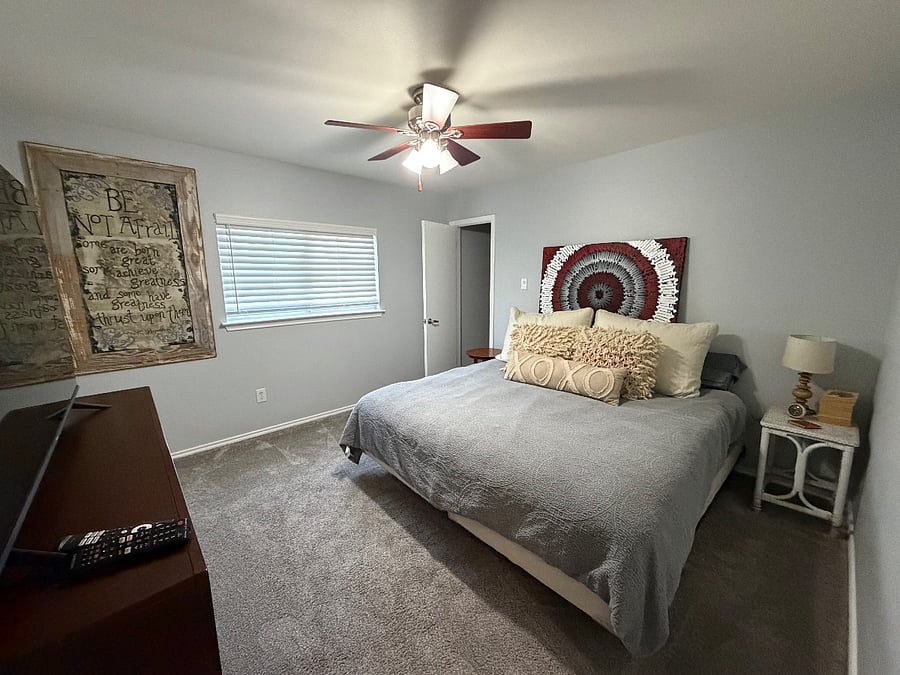 Furnished Finder property 661374_1 photo 18