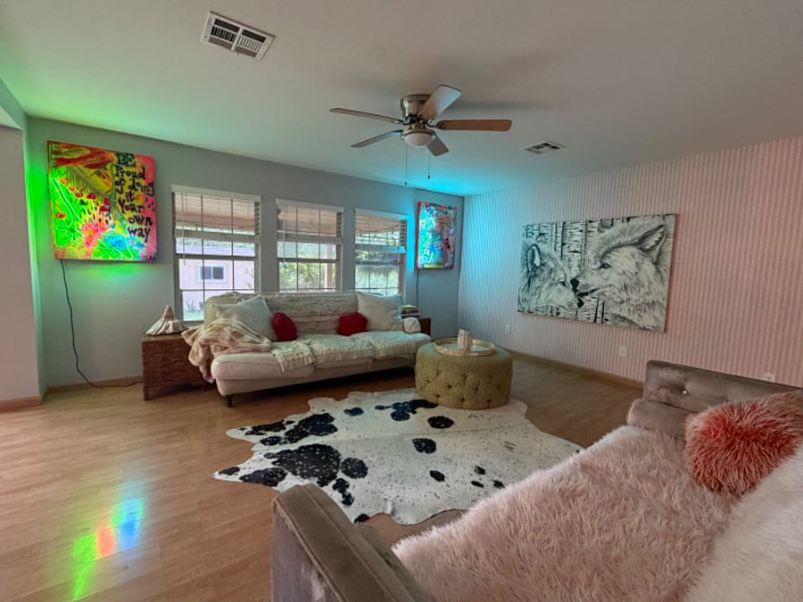 Furnished Finder property 661374_1 photo 3