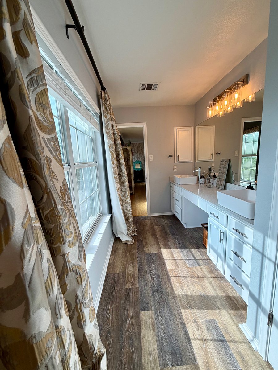 Furnished Finder property 661374_1 photo 11