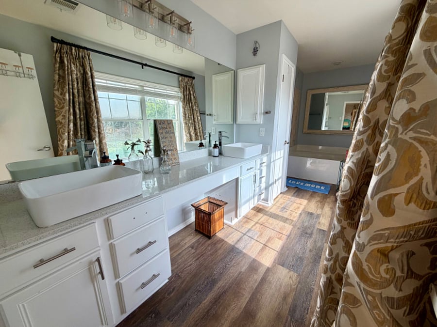 Furnished Finder property 661374_1 photo 10