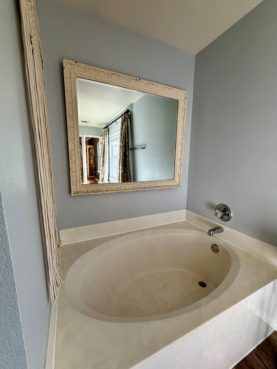 Furnished Finder property 661374_1 photo 16