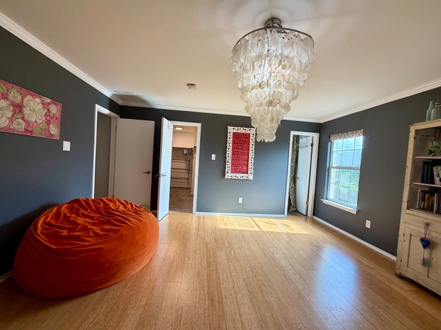 Furnished Finder property 661374_1 photo 9