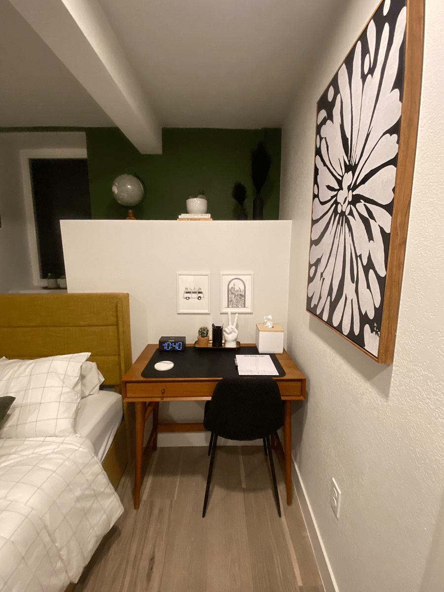 Furnished Finder property 661377_1 photo 16