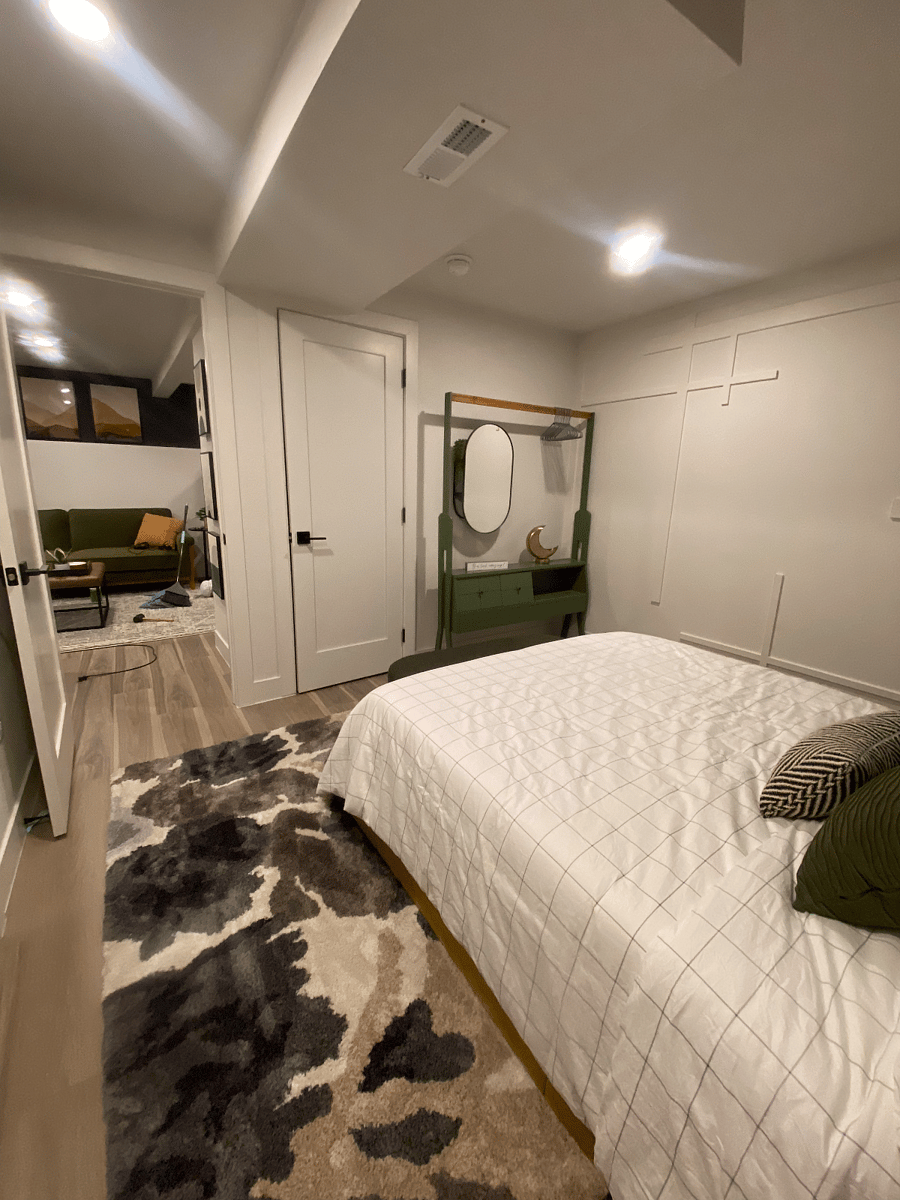 Furnished Finder property 661377_1 photo 15