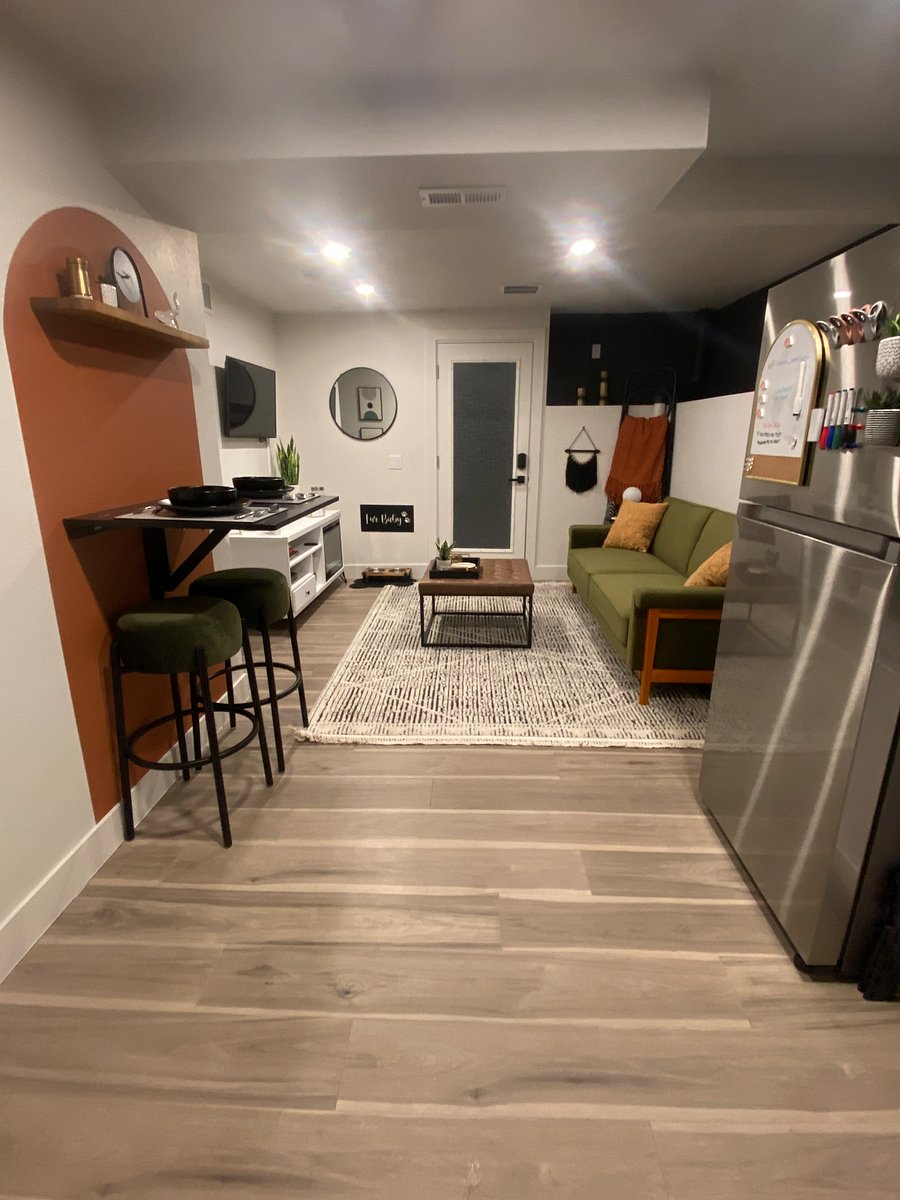 Furnished Finder property 661377_1 photo 9