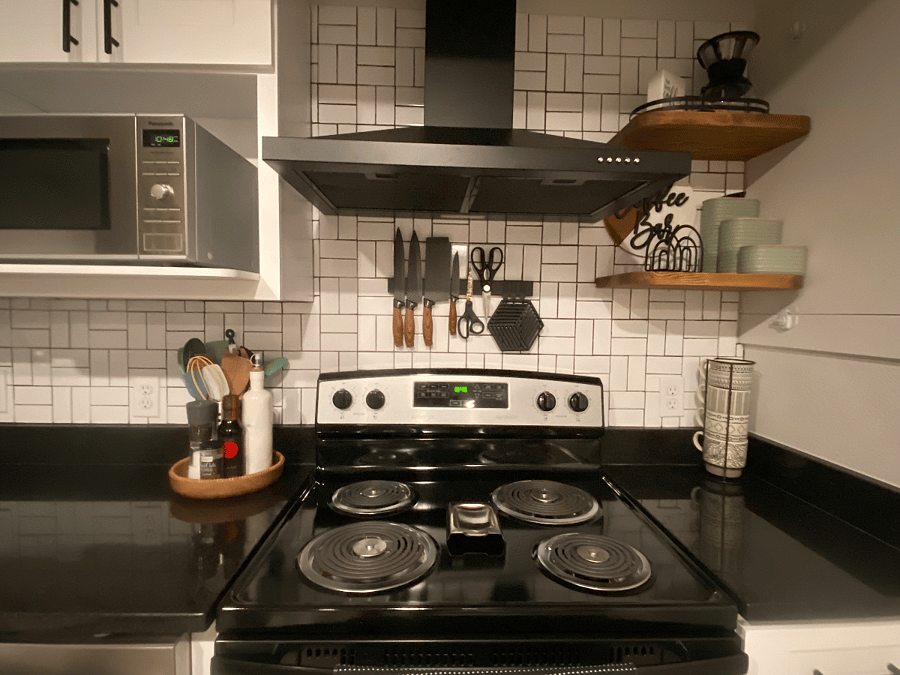 Furnished Finder property 661377_1 photo 12