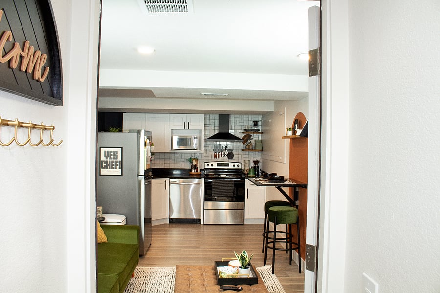 Furnished Finder property 661377_1 photo 6