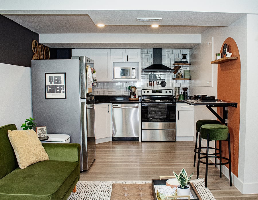 Furnished Finder property 661377_1 photo 8