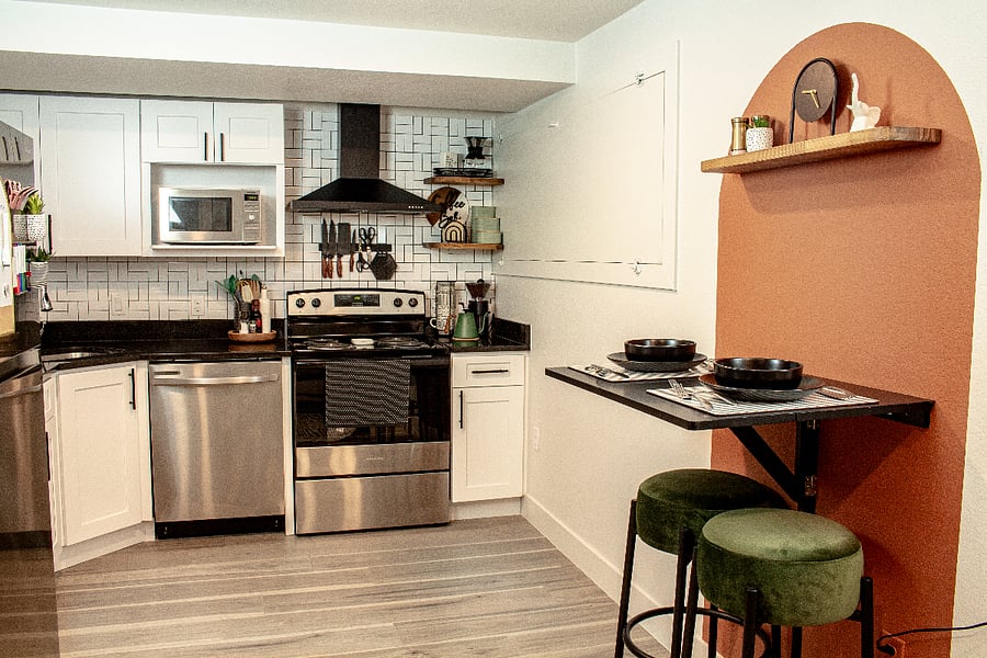 Furnished Finder property 661377_1 photo 11