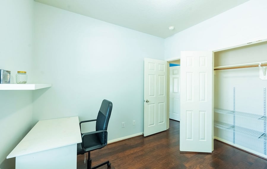 Furnished Finder property 661384_1 photo 22
