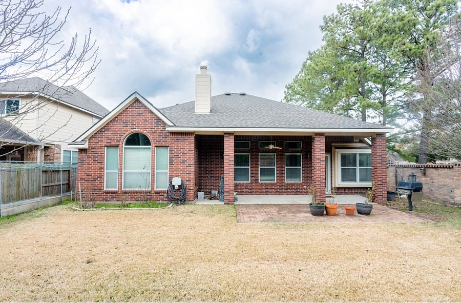 Furnished Finder property 661384_1 photo 24