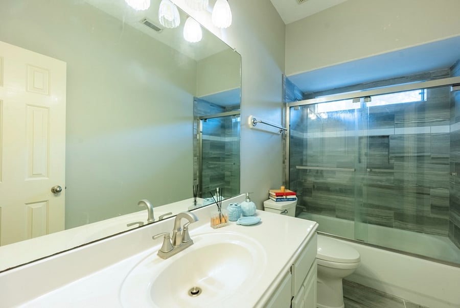 Furnished Finder property 661384_1 photo 20