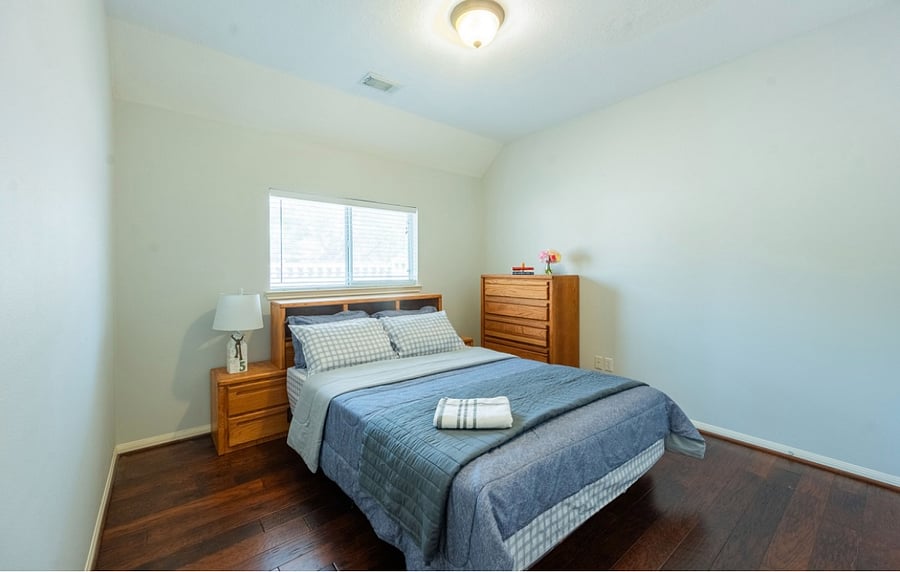 Furnished Finder property 661384_1 photo 17