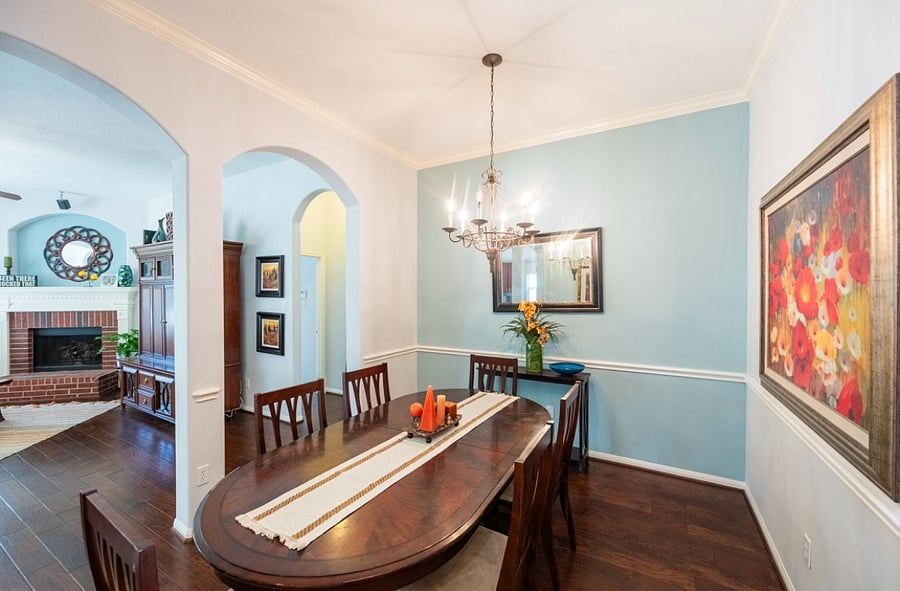 Furnished Finder property 661384_1 photo 3