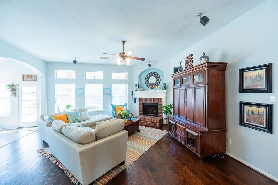 Furnished Finder property 661384_1 photo 4