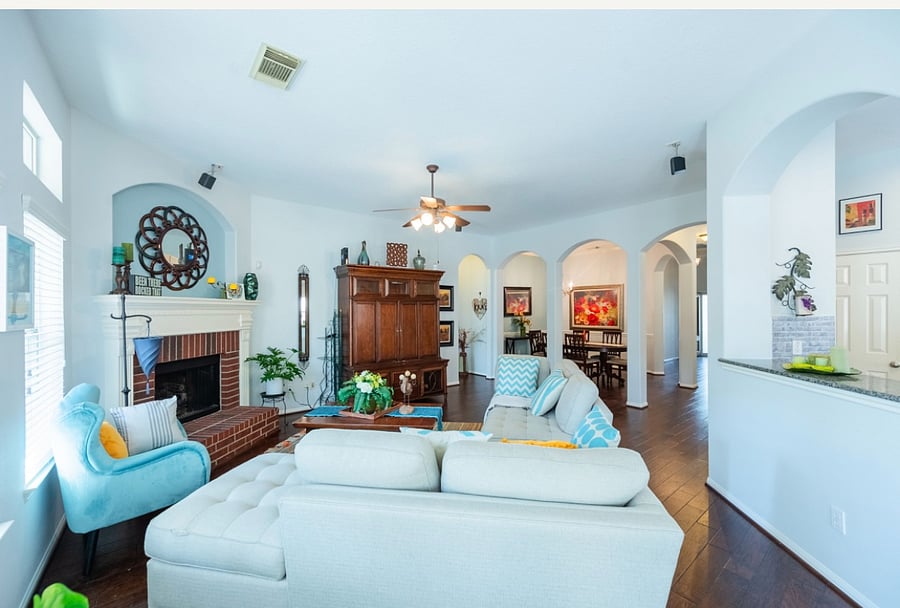 Furnished Finder property 661384_1 photo 5