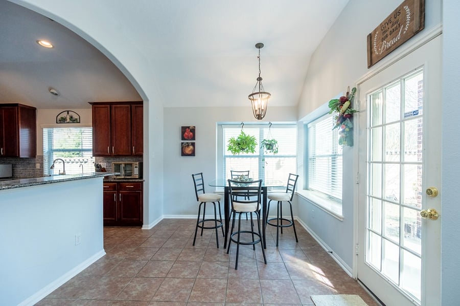 Furnished Finder property 661384_1 photo 8