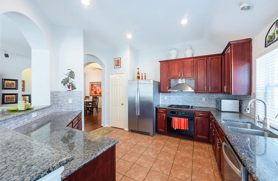 Furnished Finder property 661384_1 photo 9