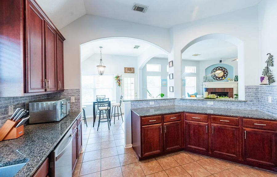 Furnished Finder property 661384_1 photo 7