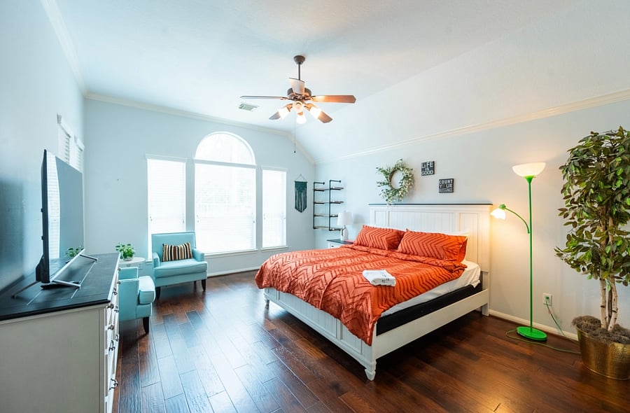 Furnished Finder property 661384_1 photo 13