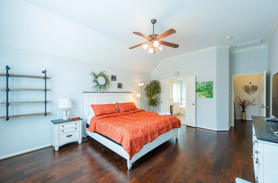 Furnished Finder property 661384_1 photo 11