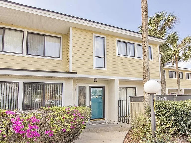 Furnished Finder property 661397_1 photo 17