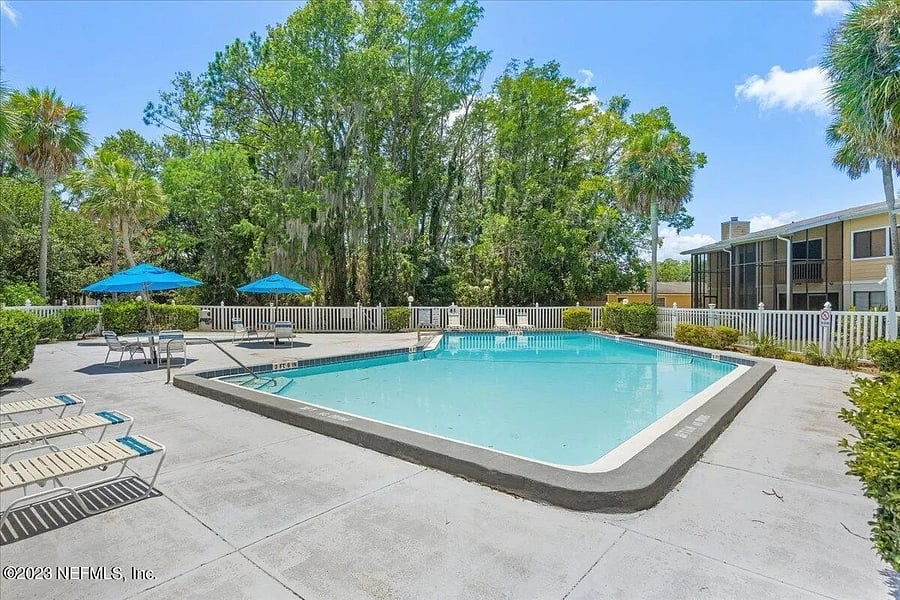 Furnished Finder property 661397_1 photo 19