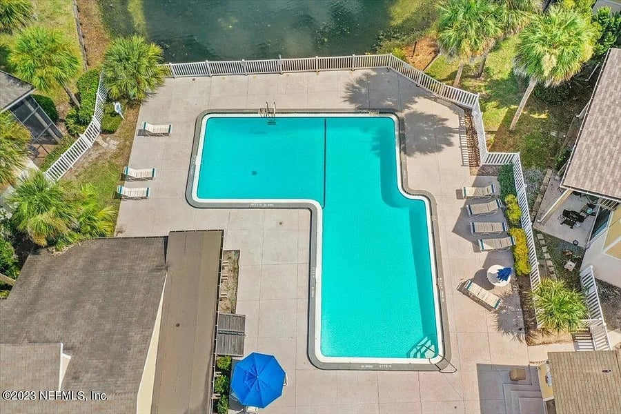 Furnished Finder property 661397_1 photo 20