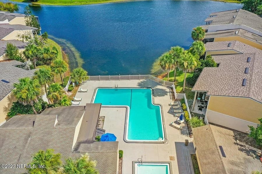 Furnished Finder property 661397_1 photo 21