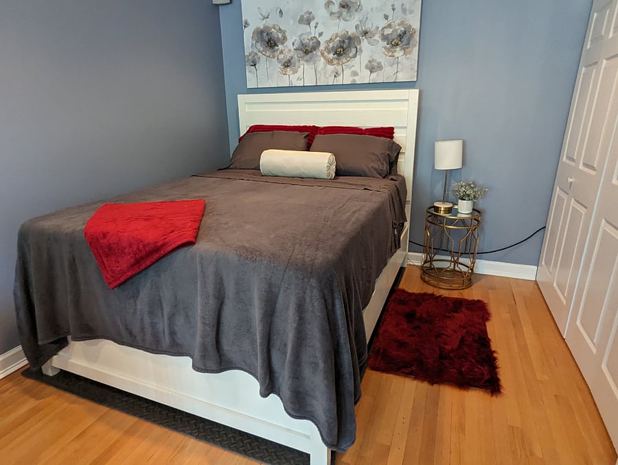 Furnished Finder property 661397_1 photo 7