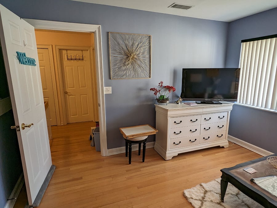 Furnished Finder property 661397_1 photo 11