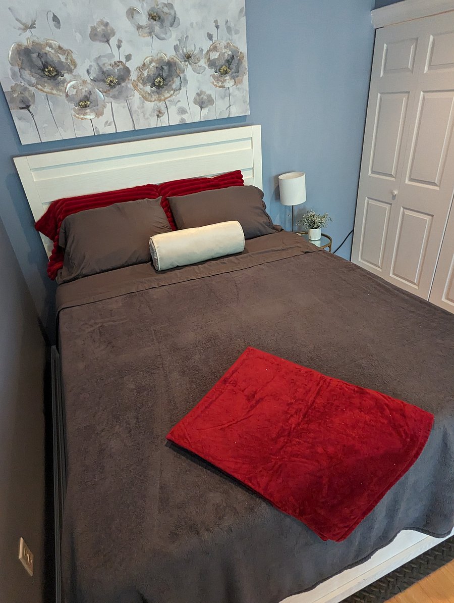 Furnished Finder property 661397_1 photo 8