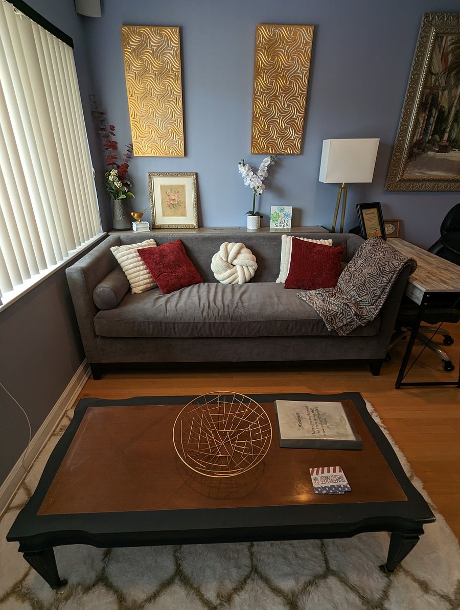 Furnished Finder property 661397_1 photo 4