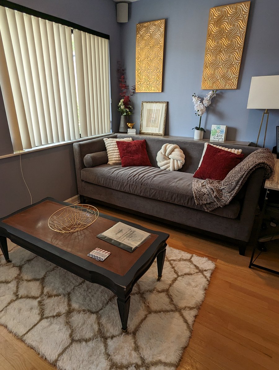 Furnished Finder property 661397_1 photo 5